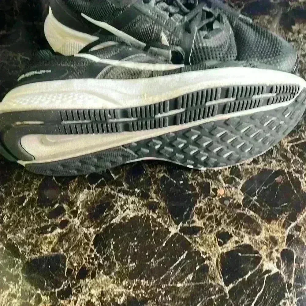 Women’s Nike running , walking, Gym, Athletic shoes - Picture 5 of 5